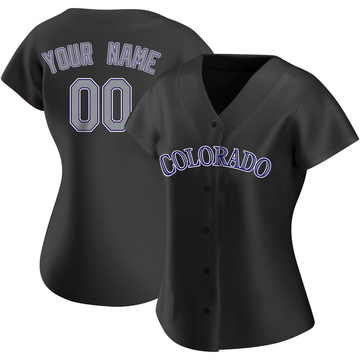 Colorado Rockies Gear - Rockies Store