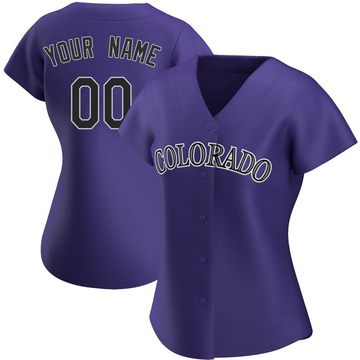 Colorado Rockies Gear - Rockies Store