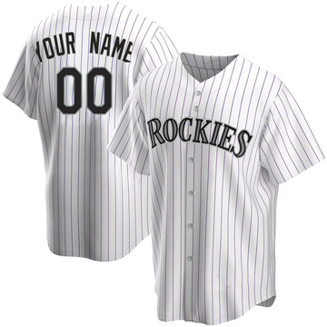 Colorado Rockies Gear - Rockies Store